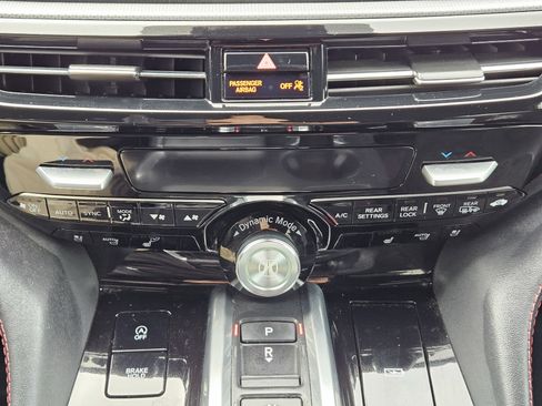 Used 2022 Acura MDX Type S image 19