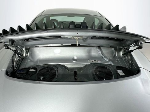 Certified 2020 Porsche 911 Carrera S image 26