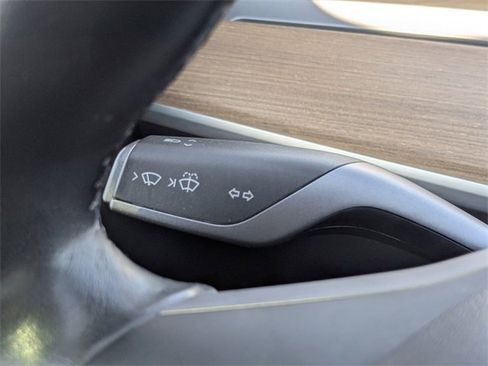 Used 2019 Tesla Model 3 Long Range image 26