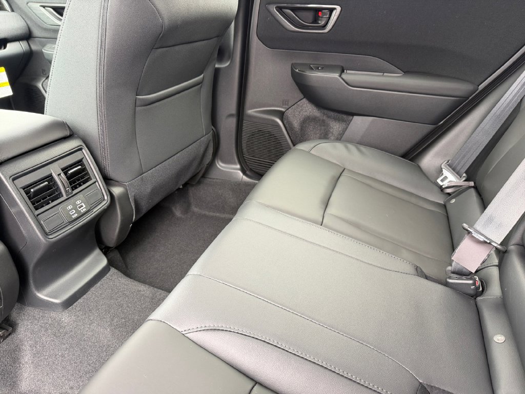 New 2026 Subaru Outback Premium w/ Premium/Limited Package 2 AWD/4WD image 13