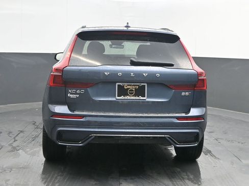 New 2026 Volvo XC60 B5 Ultra w/ Climate Package AWD/4WD image 6