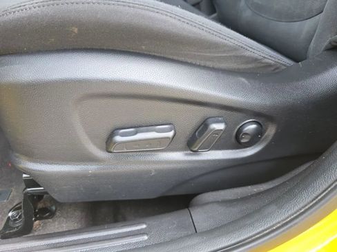 Used 2015 Kia Soul ! image 15