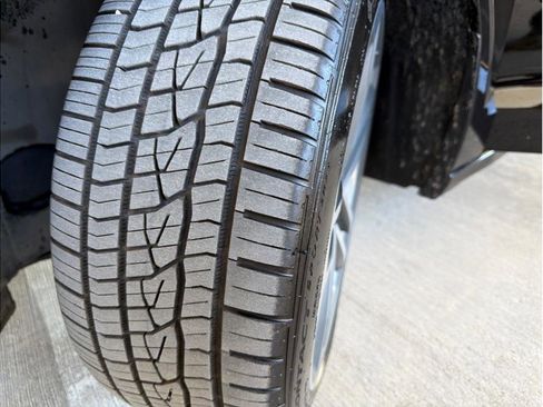 Used 2017 Audi A3 2.0T Premium w/ Convenience Package image 28