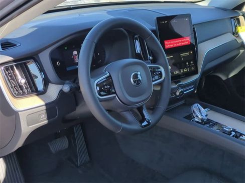 New 2026 Volvo XC60 B5 Plus w/ Protection Package Premier image 2