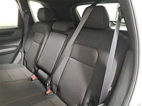 Used 2023 Honda CR-V Sport image 13