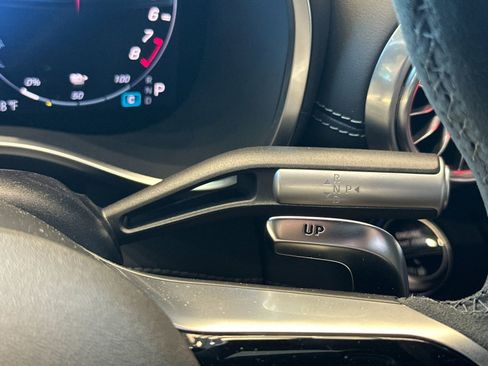 New 2026 Mercedes-Benz SL 63 AMG S e Performance 4MATIC image 21