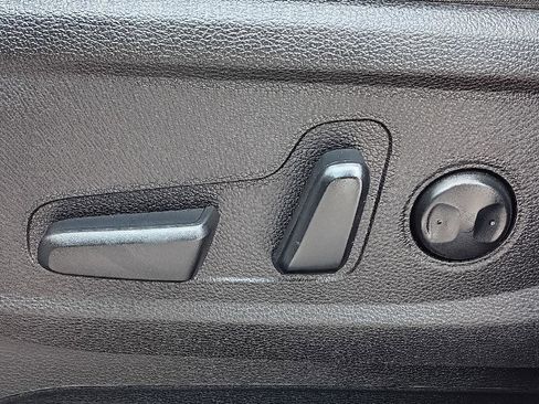 Used 2020 Kia Telluride S image 9