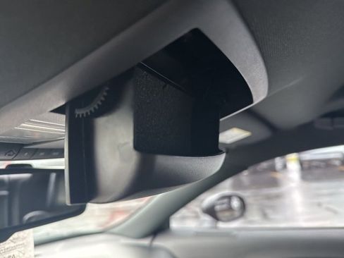 Used 2016 Dodge Challenger R/T Scat Pack w/ Leather Interior Group image 34