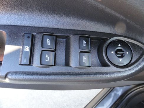 Used 2018 Ford Escape S image 20