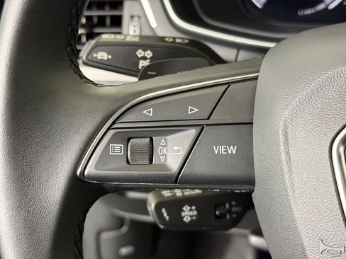 Certified 2023 Audi A5 2.0T Premium Plus w/ Premium Plus image 16