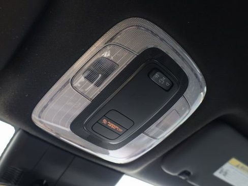 Used 2025 Hyundai Elantra Sport w/ Cargo Package image 25