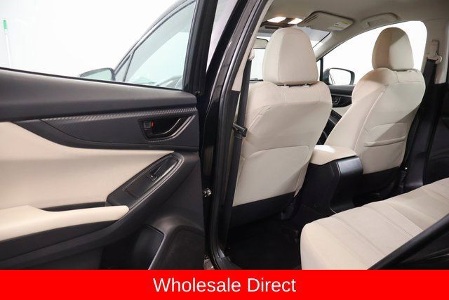 Used 2019 Subaru Impreza 2.0i Premium AWD/4WD image 29