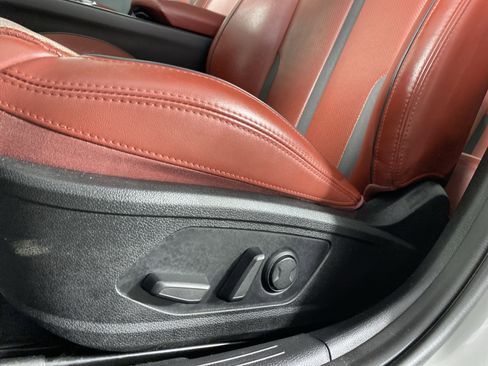 Used 2022 Kia K5 GT-Line w/ GT-Line Awd Premium Package image 20