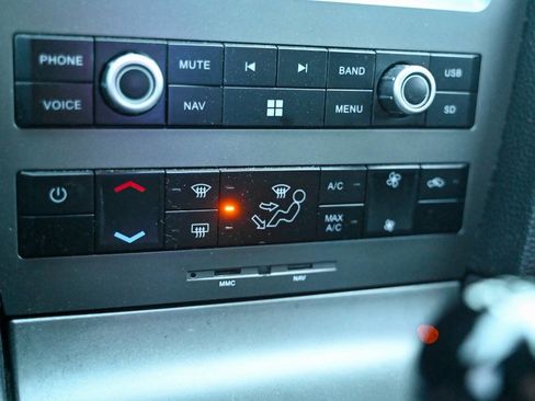 Used 2012 Ford Mustang Boss 302 w/ Boss 302 Accessory Pkg image 97