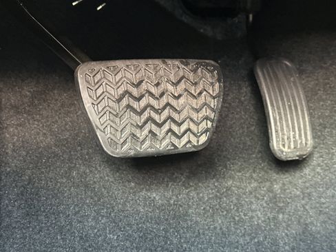 Used 2022 Toyota Tundra SR5 image 43