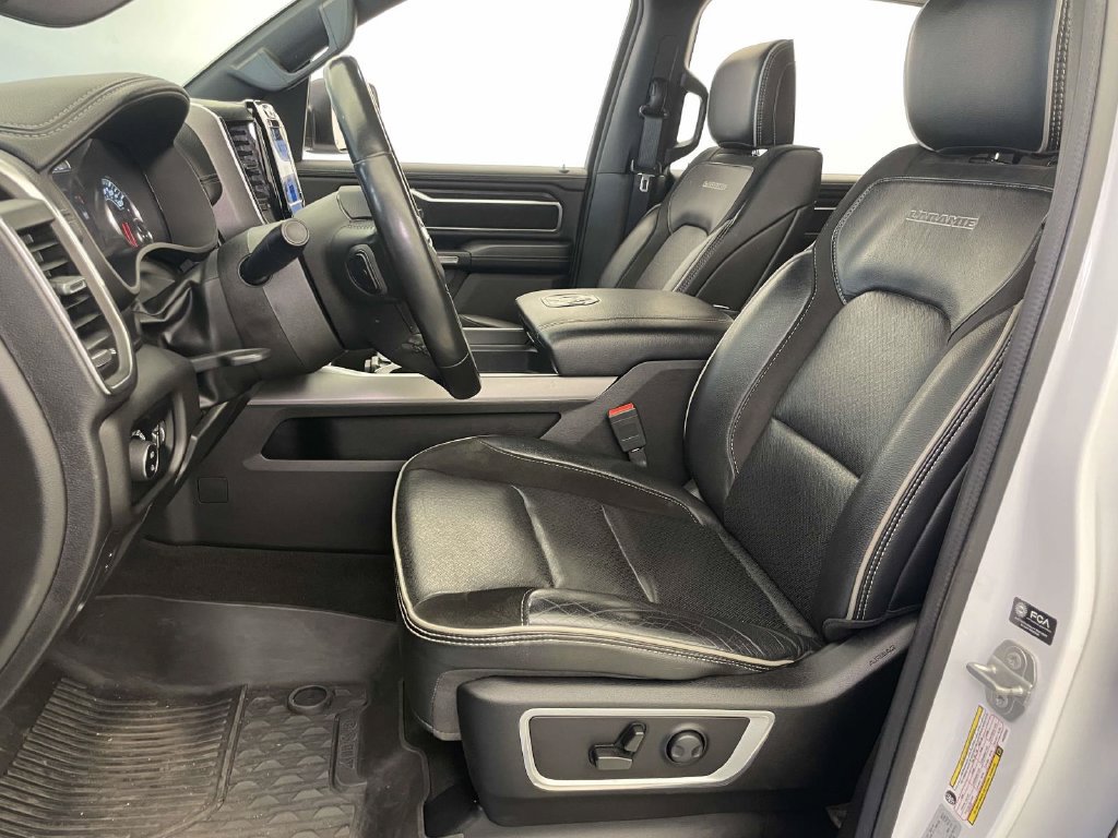 Used 2024 Land Rover Defender 110 S AWD/4WD image 43