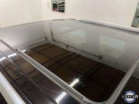 Used 2023 GMC Yukon XL Denali image 88