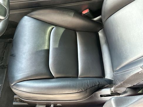 Used 2022 Tesla Model 3 Long Range image 19