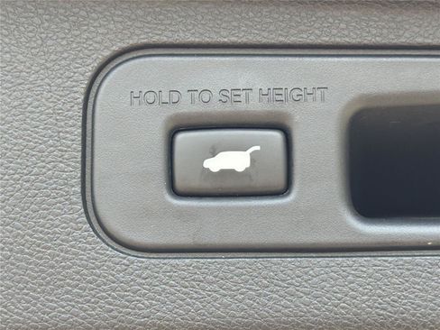 Used 2024 Honda Odyssey EX-L image 24