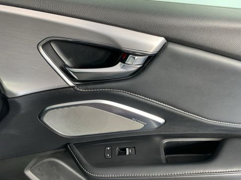 Used 2020 Acura RDX FWD w/ Technology Package image 42