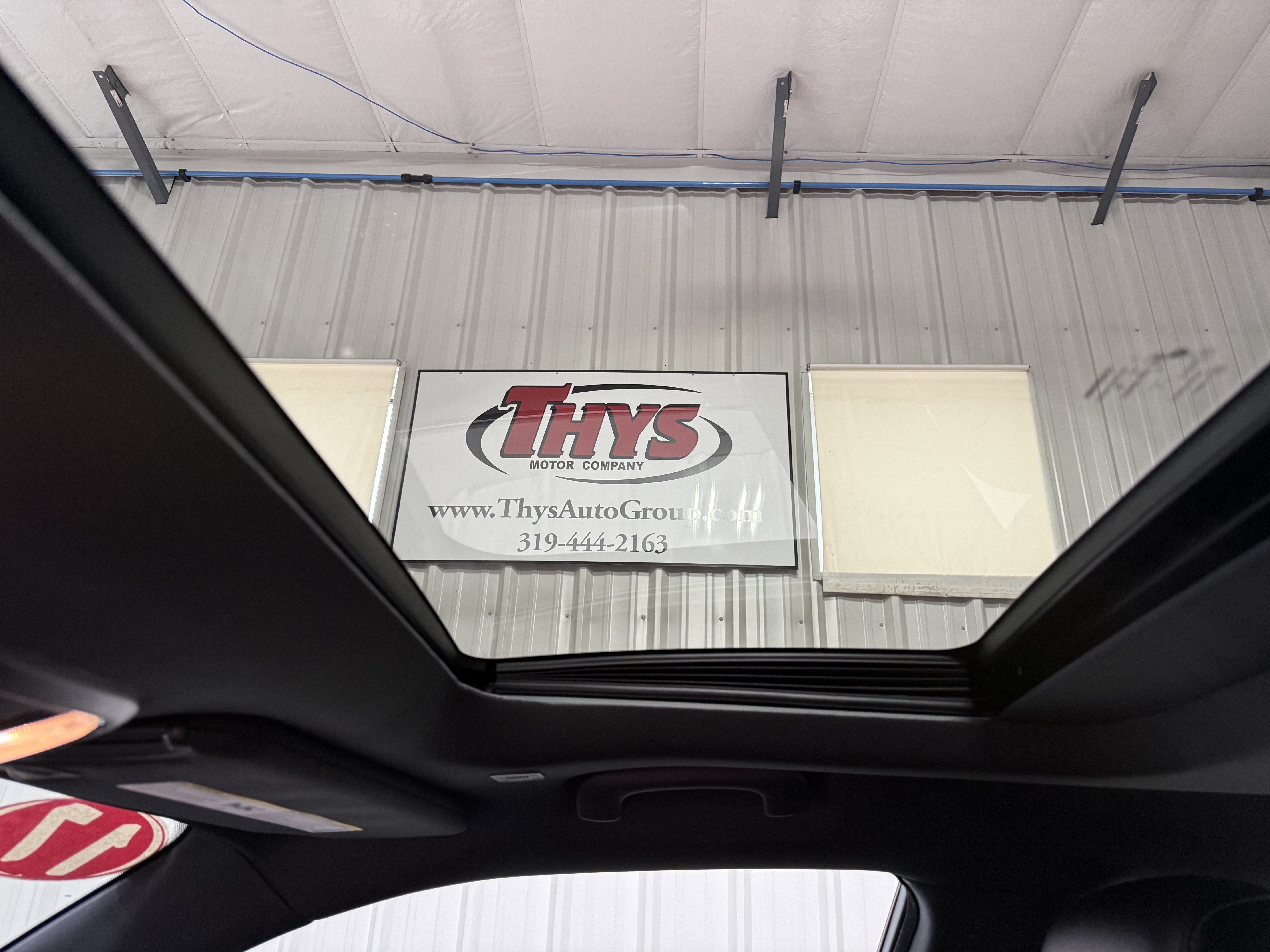 Used 2017 Dodge Charger SXT w/ AWD Plus Group image 24