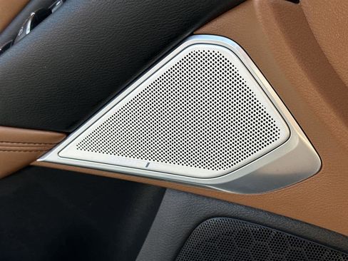 Used 2023 INFINITI Q50 Luxe w/ Cargo Package image 28