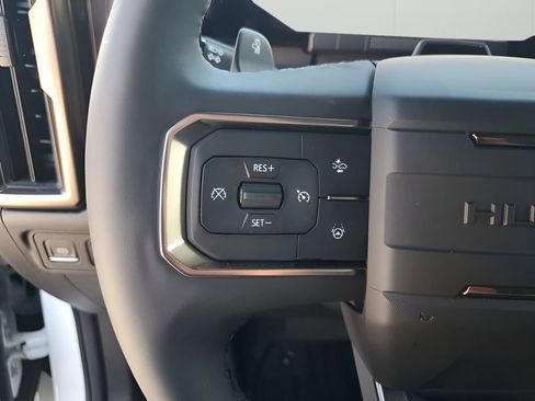 New 2025 GMC Hummer EV 2X image 34