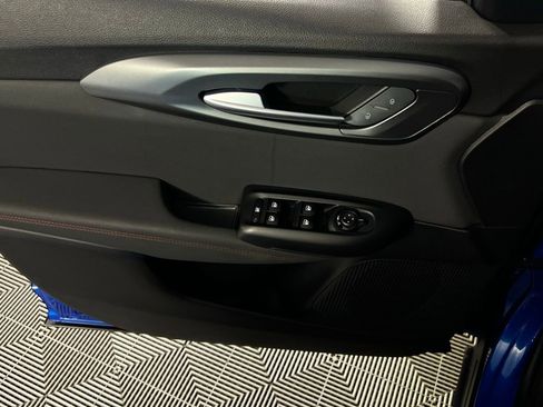 Used 2024 Alfa Romeo Tonale Veloce image 26