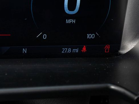 Used 2026 Ford F350 King Ranch image 21