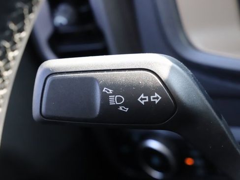 Used 2025 Ford Bronco Sport Big Bend w/ Convenience Package image 33