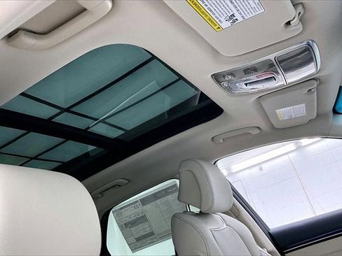 New 2026 Genesis GV70 2.5T Select image 30