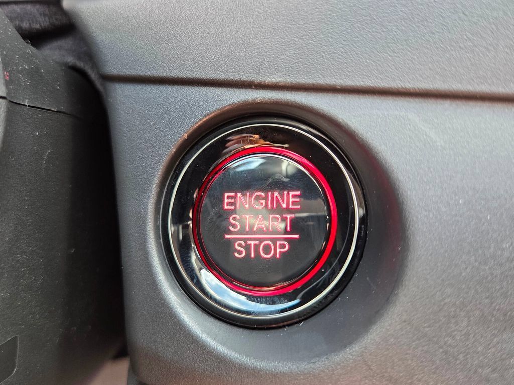 New 2026 Honda Accord LX image 21