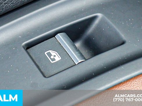 Used 2018 Audi Q5 Prestige image 55