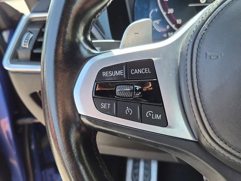 Used 2022 BMW 430i 430i w/ M Sport Package image 24