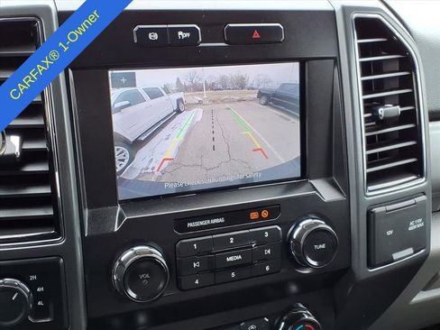 Used 2022 Ford F350 XLT w/ XLT Value Package image 23