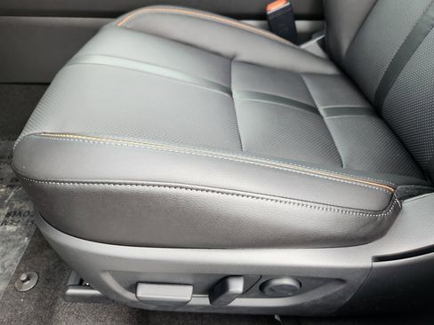 New 2026 MAZDA CX-50 AWD 2.5 Hybrid w/ Premium Pkg image 14