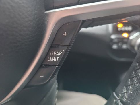 Used 2019 RAM 1500 Big Horn image 31