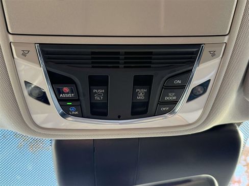 Certified 2022 Acura RDX w/ Technology Package image 21