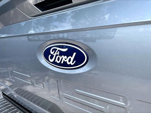 Used 2024 Ford F150 Lariat w/ Equipment Group 502A High AWD/4WD image 31