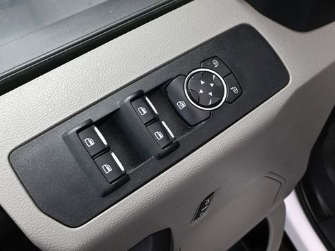 Used 2021 Ford F250 XL w/ Power Equipment Group image 20