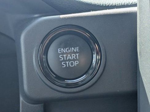 Used 2024 Toyota Tacoma SR5 image 20