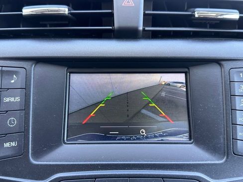 Used 2018 Ford Fusion SE image 33