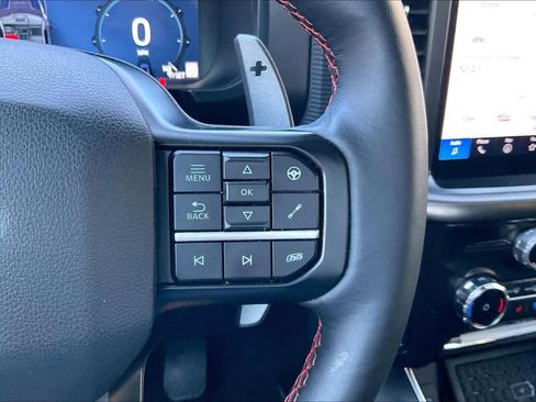 Used 2024 Ford F150 Raptor image 25