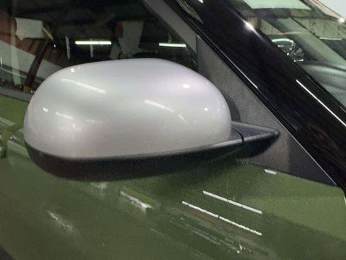 Used 2021 Kia Soul X-Line FWD image 13