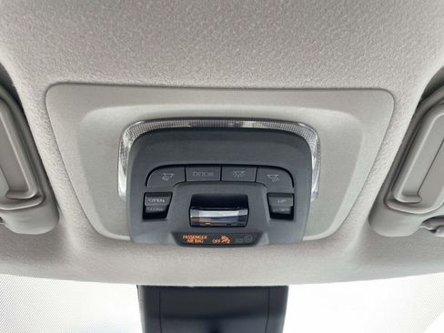 Used 2022 Toyota Corolla Cross LE image 30