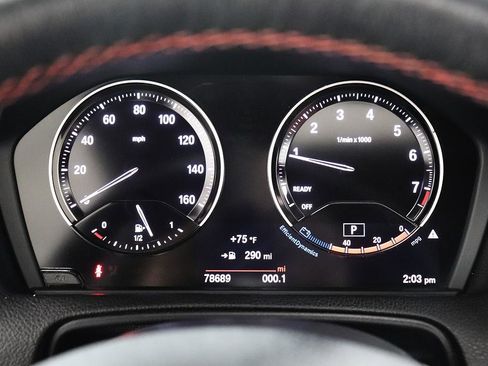 Used 2018 BMW 230i xDrive Coupe image 30