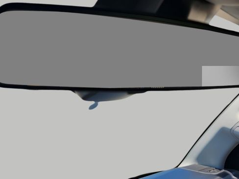 Used 2022 Toyota Tacoma SR RWD image 14