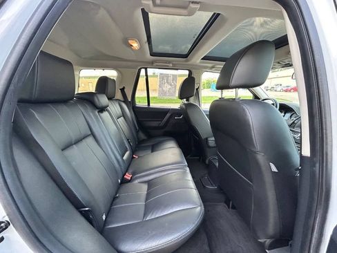 Used 2014 Land Rover LR2 HSE AWD/4WD image 15