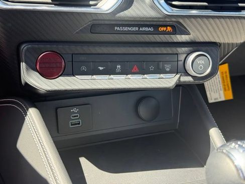 New 2026 Ford Mustang GT Premium RWD image 27