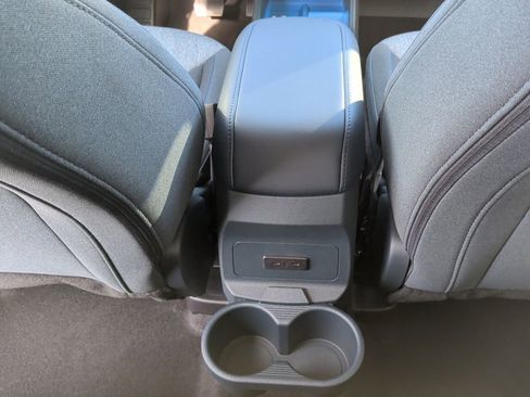 New 2026 Ford Maverick XLT image 32